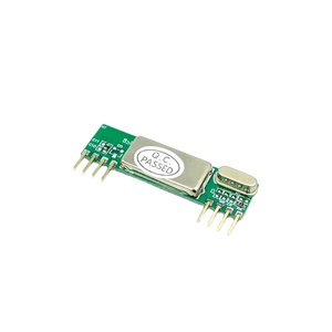 <strong>Ultrasonic</strong> distance <strong>sensor</strong> module US-100 <strong>Ultrasonic</strong> <strong>Sensor</strong> With Temperature Compensation <strong>Range</strong> - Product Image 4