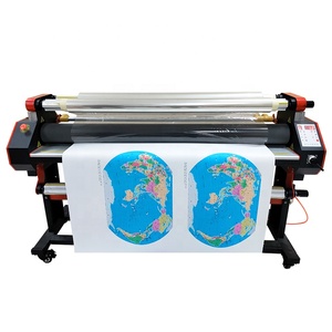 1200/1600Mm Cắt Rộng Decal Vinyl Cutter Phụ Tùng Giấy Pinch Con Lăn Lắp Ráp Với Chức Năng Định Vị Tự Động Máy - Product Image 6