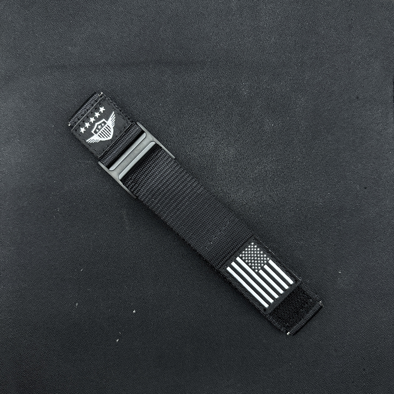 Noir-20mm