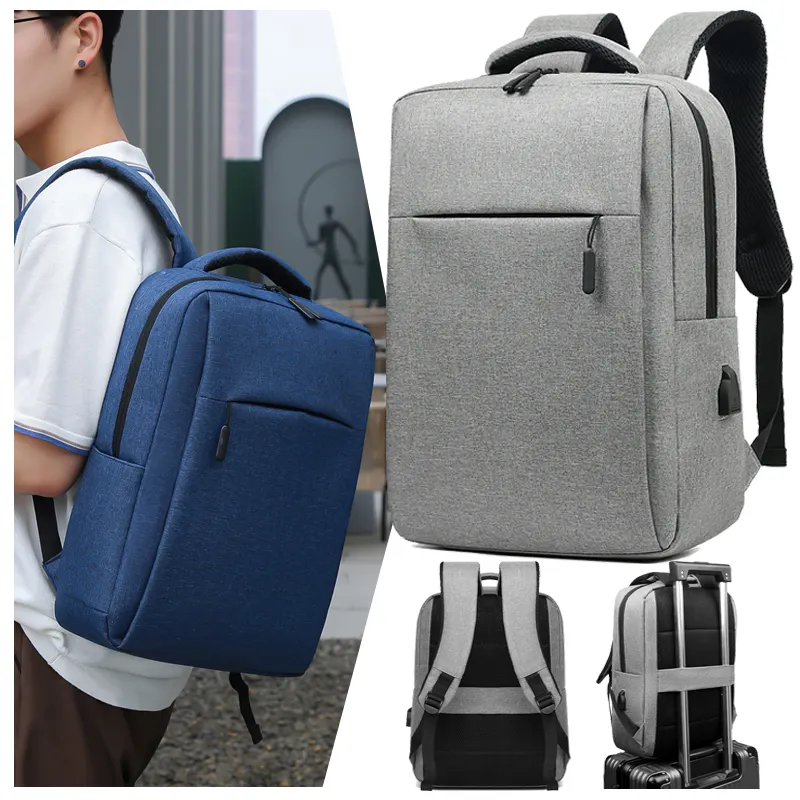 Omaska toptan sırt çantası su geçirmez okul dizüstü bilgisayar sırt çantası sırt çantası sırt çantası dizüstü bilgisayar seyahat sırt çantası iş çantası