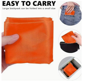 Hot bán biểu tượng tùy chỉnh giá rẻ học sinh trung học bóng rổ lưu trữ túi Polyester dây kéo Ba lô thể thao túi - Product Image 5