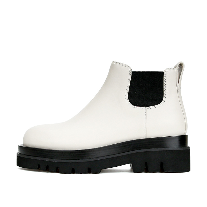 Velours blanc