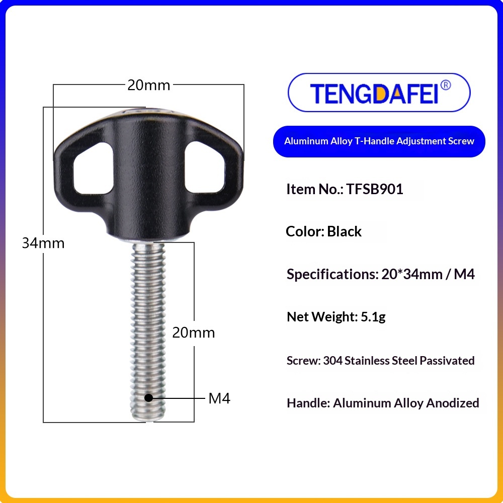 TFSB901