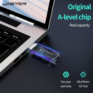 Bán buôn biểu tượng tùy chỉnh <span class=keywords><strong>USB</strong></span> 2.0 Stick Pen Drive 128Mb đen <span class=keywords><strong>flash</strong></span> Pendrive 64GB công suất bộ nhớ mới sản phẩm - Product Image 4