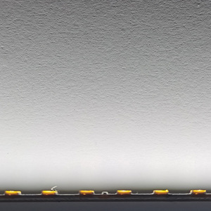 3030 SMD <strong>LED</strong> 12LED 17mm Light Box Waterproof 12V DC <strong>Led</strong> Diffuse Strip Light bar for Subway Bus Station