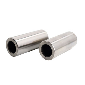 Deniz motoru parçaları DAMPERLİ KAMYON motosiklet piston halkası pimi circlip 86. 5 mm dövme 165F Piston pimi