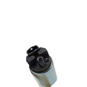 Yakıt pompası 23220-0T200 23220-0T051 232200T200 232200 Toyota Corolla RAV4 Camry Vios Yaris Previa Prius EZ <span class=keywords><strong>Siena</strong></span> Alphard taç