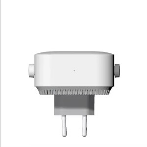 全球Mijia Wifi范围扩展器N300放大器300M 2.4G网络扩展器Mi无线wi-fi路由器Wifi家庭中继器 - Product Image 4