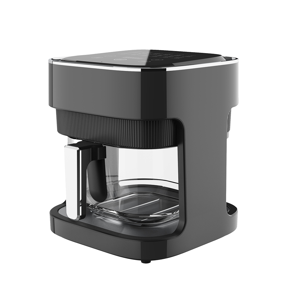 Black-5013D