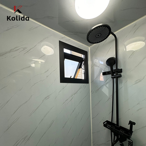 Kolida phong cách hiện đại gỗ-kết thúc mở rộng container nhà xuất khẩu bán chạy nhất đến Châu Âu, Mỹ Australia điều khoản quan trọng giải thích: - Product Image 5