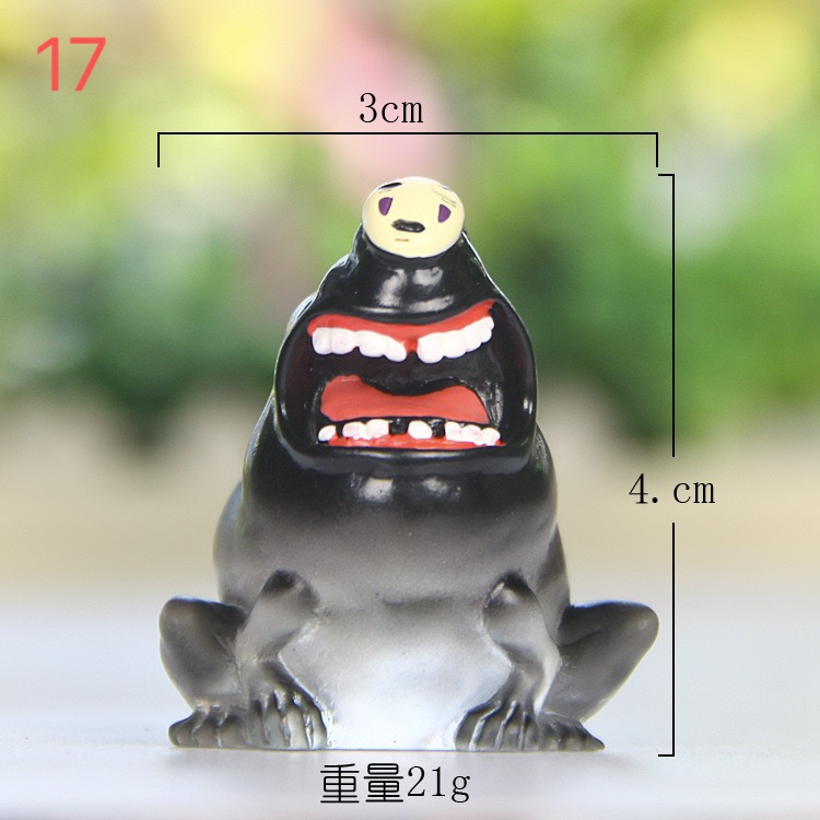 17