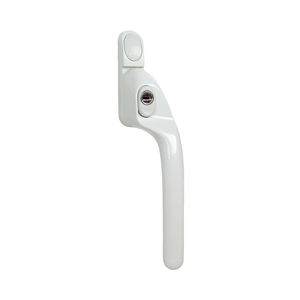 Оконная ручка, защелка, ПВХ универсальная оконная ручка Espag - Product Image 4