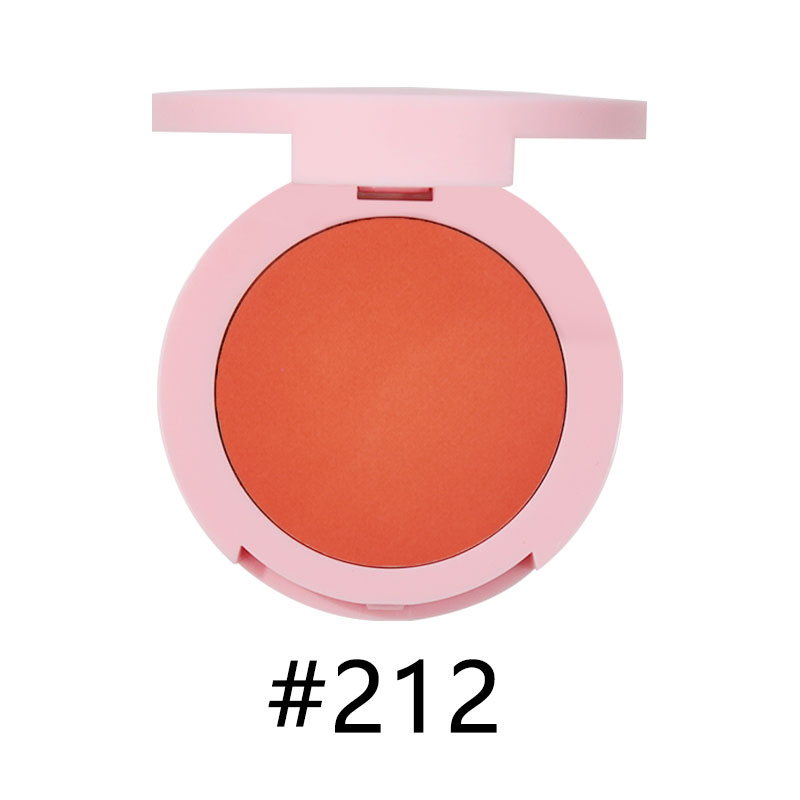 212