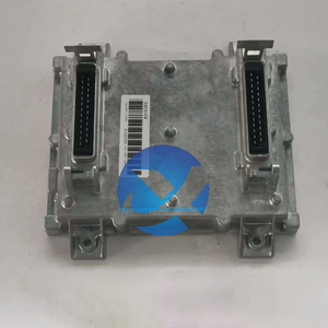 20723663 21660363 20845001 22417693 электронный модуль управления ECU ECM для двигателя EC135B EC140B EW140B EW160B D4D - Product Image 6