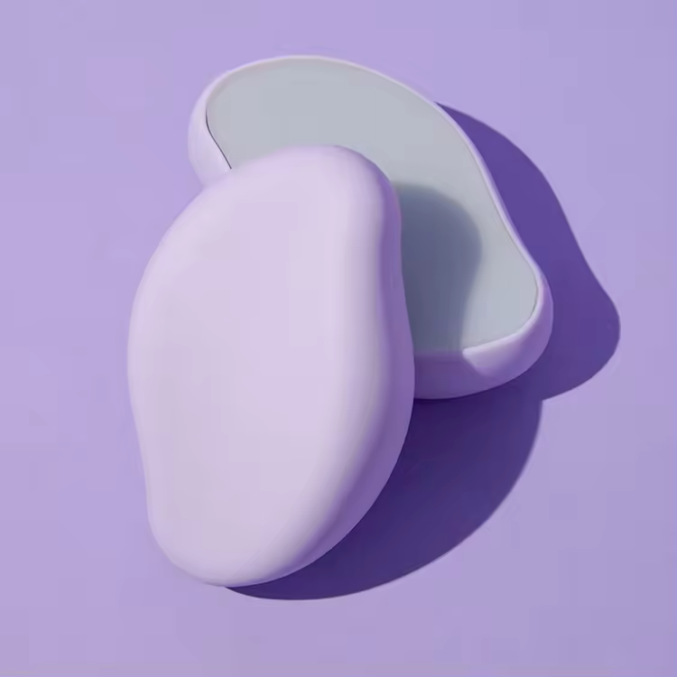 Pourpre