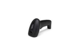 El más nuevo lector de código Qr portátil, escáner de código de barras 2D, máquina automática de escáner de código de barras inalámbrico 2D de mano para supermercado minorista - Product Image 6