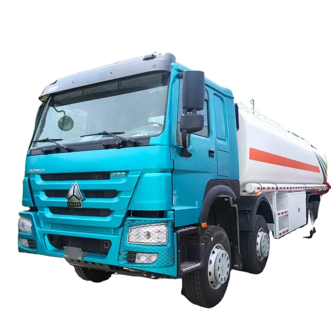 スーパーオーバー燃料タンクトラック東風20000リットル6000ガロンディーゼルオイル容量燃料タンクタンカートラック
