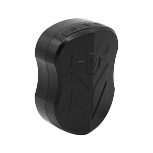 SinoTrack-rastreador GPS 4G, ST-905L, batería integrada de 5000mah, dispositivo de seguimiento GPS 4G con fuerte magnético - Product Image 6