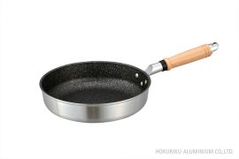 Pan24cm ทอด