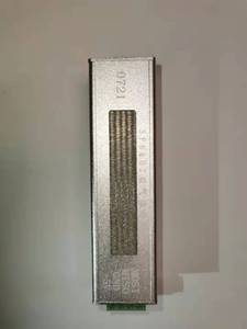 Sensor de Gas de buena calidad para detección de gas, módulo de sensor de gas de detección de absorción ultrasónica para Sf6, bajo precio - Product Image 3