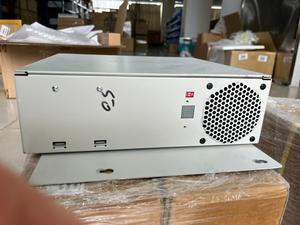 Fiery для Xerox C70 сервер копир контроллер внутренний встроенный сервер для C70 E300-07 - Product Image 3
