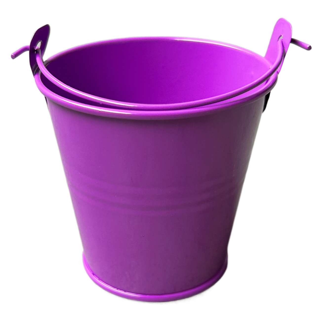 Violet foncé