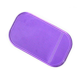 Púrpura