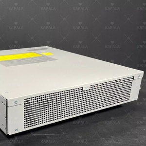 Ağ anahtarları ile c-isco ASR1002-HX yönlendirici için - Product Image 1
