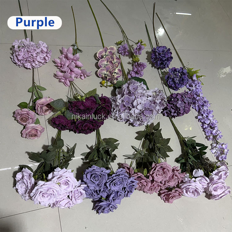Fleur 4