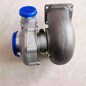 <span class=keywords><strong>Turbo</strong></span> TD08H 49188-04210 38AB004 dành cho xe tải Mitsubishi với động cơ D6121 - Product Image 1