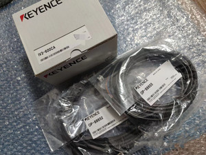 KEYENCE IV5 Sistemas de sensores de cámara de visión por la red - Product Image 6