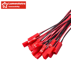 Tùy chỉnh mềm dây <span class=keywords><strong>FPC</strong></span> A/b-loại ffc Chiều dài cáp 30pin 0.5mm mới phẳng linh hoạt cáp 50/100/150/200/300mm Pitch ffc Cáp - Product Image 5