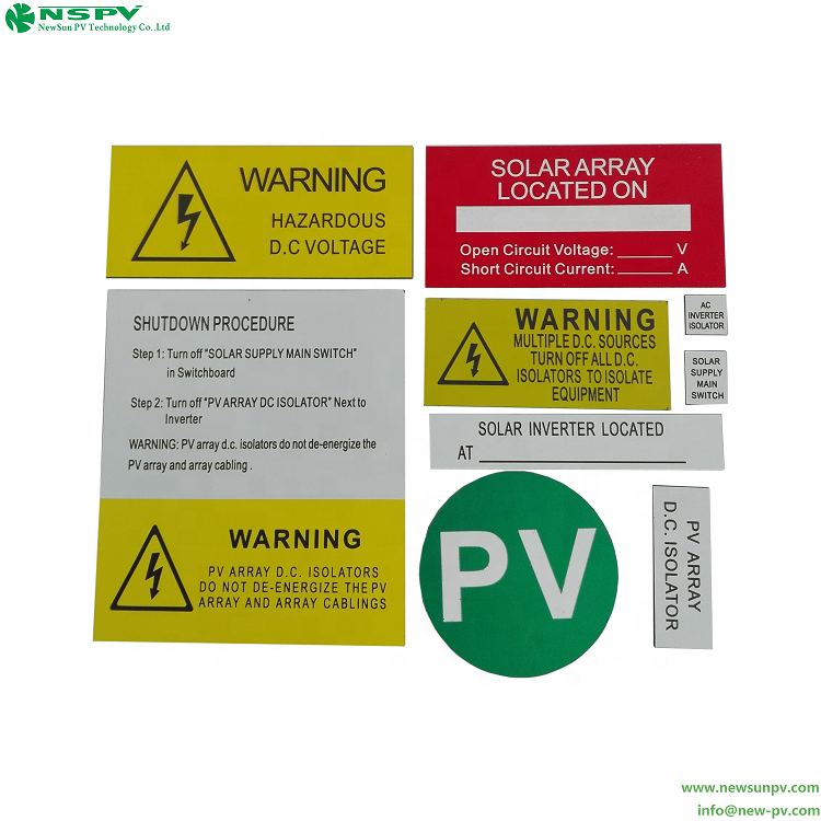 Vert, jaune, rouge, blanc