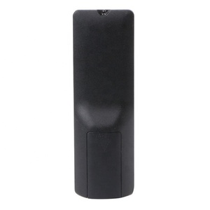 Uso del telecomando per Tx3mini 33 tasti Controller di ricambio per scatole TV Android - Product Image 2