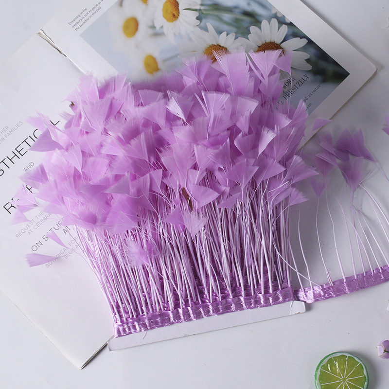 light purple