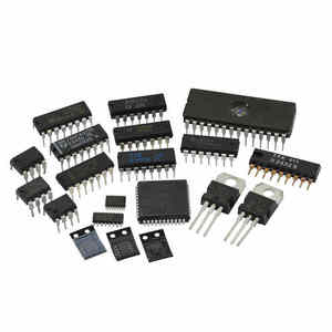 ATMEGA328P-PU 8-Bit AVR MCU 32KB Flash 2KB SRAM für Arduino Core IoT/Embedded Systems Tech Support Mikro controller Prozessoren F. - Product Image 4