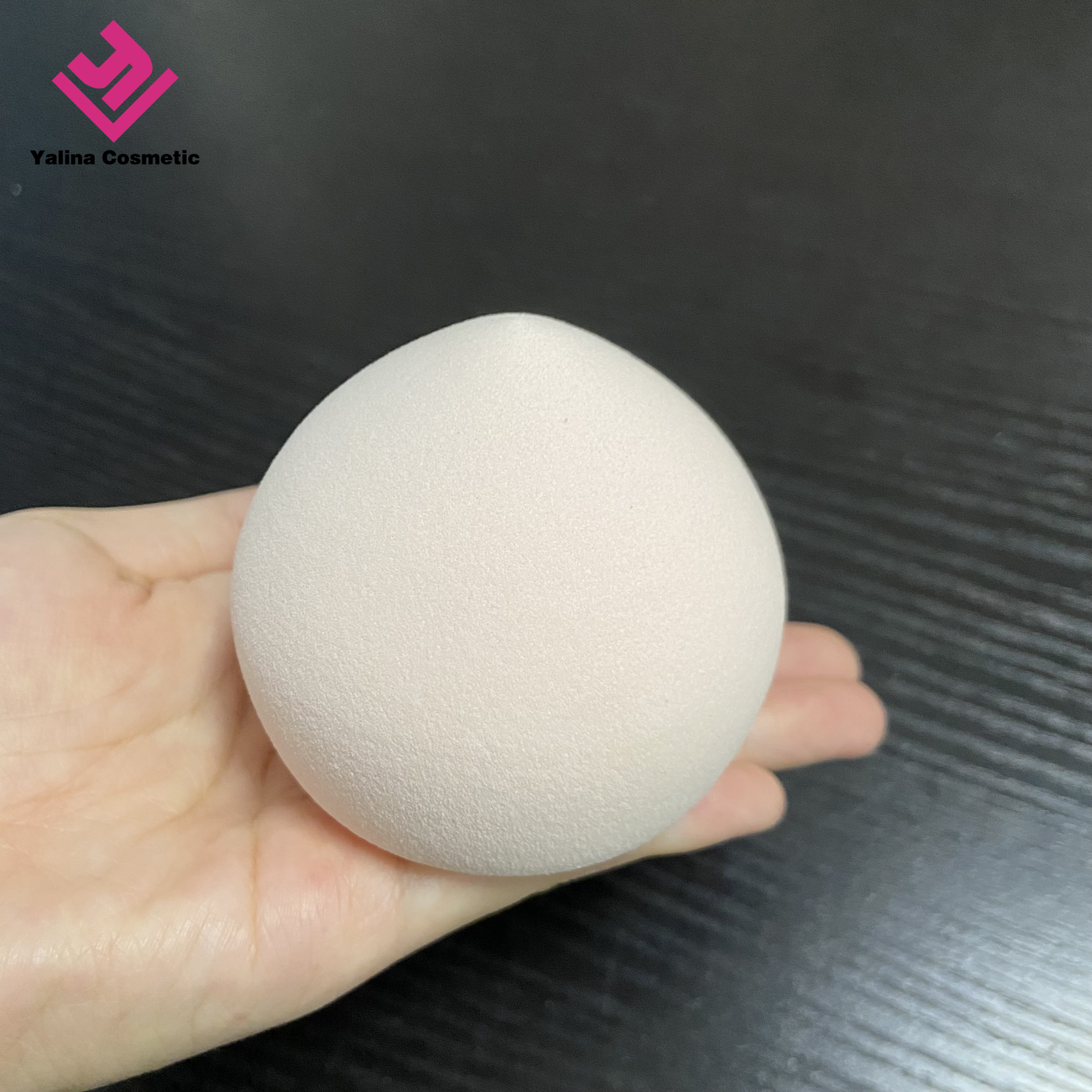 Jumbo marshmallow