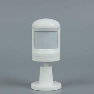 Tuya Intelligent Zigbee Human <strong>Infrared</strong> <strong>Motion</strong> <strong>Sensor</strong> / Pir <strong>Sensor</strong> - Product Image 6