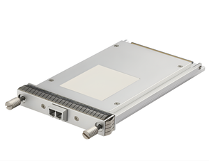 OEM <strong>100G</strong> <strong>CFP</strong> ER4 40KM 1310nm LC Optical Module Compatible with HW Cisco Juniper Arista <strong>CFP</strong> <strong>100G</strong> 40KM 1310nm - Product Image 1