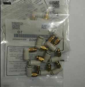 KQ2L04-M5A/KQ2L06-M5A เราจะให้บริการและราคาที่ดีที่สุด - Product Image 2