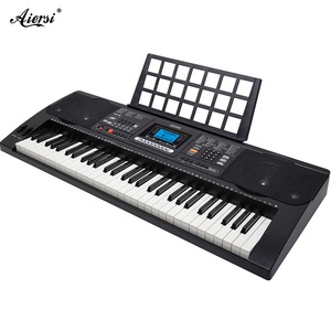 Оптовая продажа, 61-клавишный электронный орган - Product Image 3