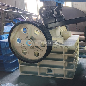 Zimbabve 24TPD lityum çıkarma tesisi lityum cevheri işleme tesisi lityum rafineri tesisi - Product Image 4