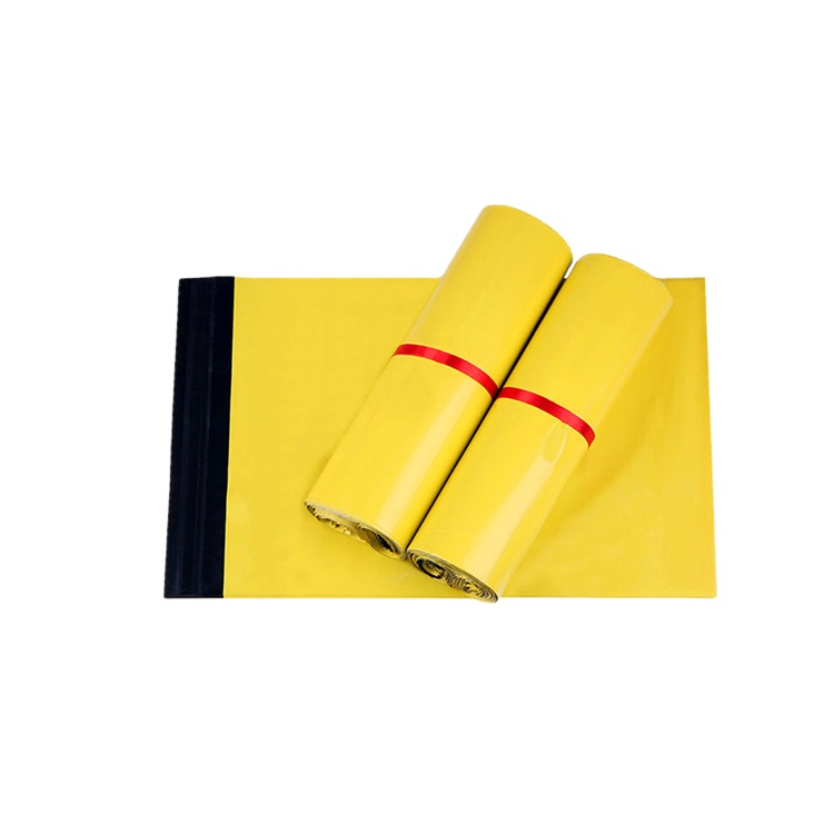 Giallo