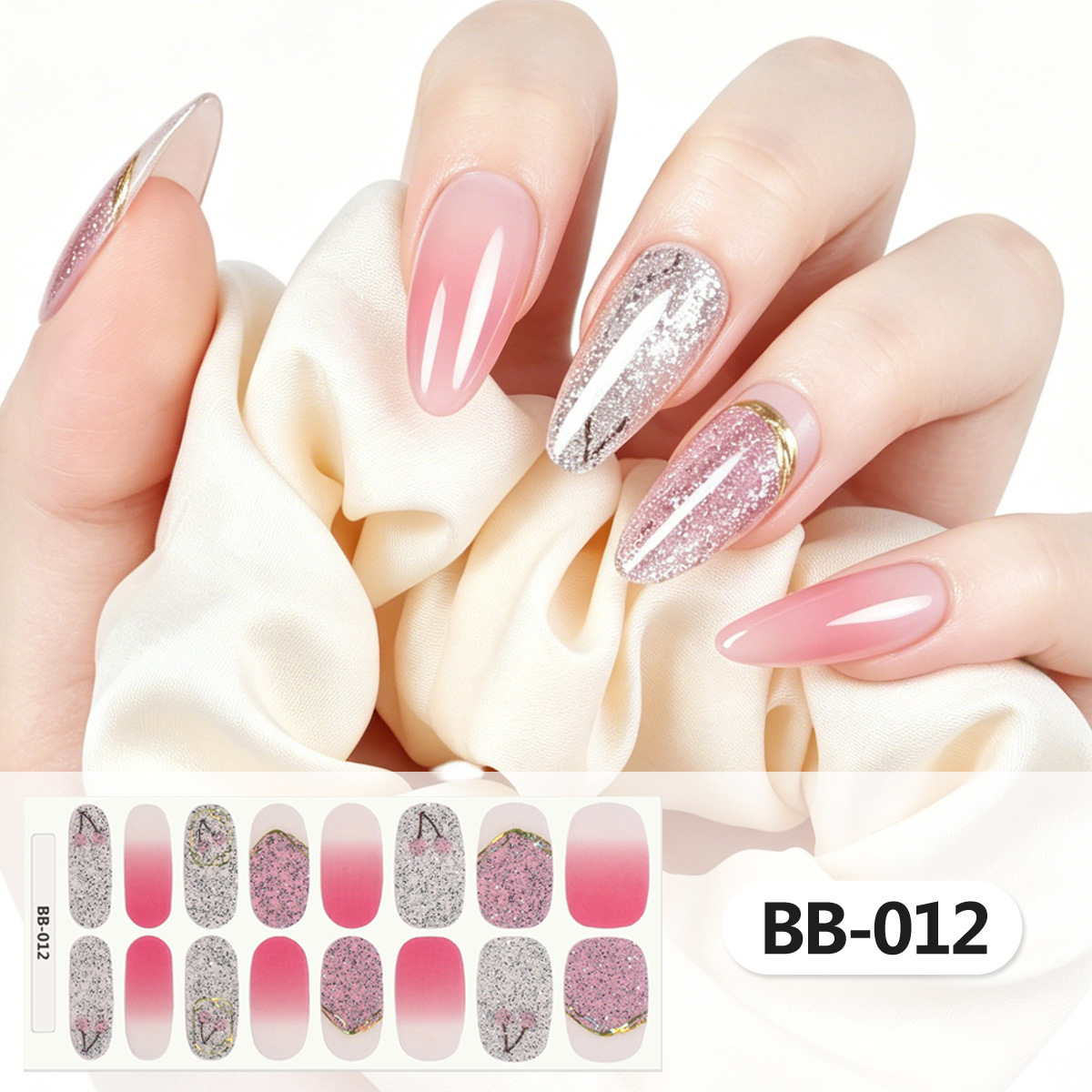 Bb-012