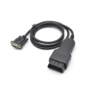 Programming Tool Digi Prog 3 V4.94 Scanner Full Basic Cables Function Diagnostic Key <strong>Programmer</strong>