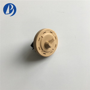 Прочный датчик давления воды для стиральной машины - Product Image 4