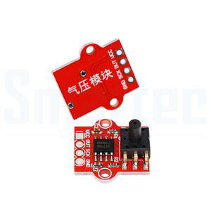100% New Pressure <strong>sensor</strong> air pressure <strong>sensor</strong> module <strong>water</strong> level <strong>sensor</strong> module air pressure module In stock One-stop BOM service
