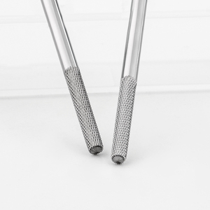 Pro Tungsten Steel Bits Fresadora Extra Fine Carbide Nail <span class=keywords><strong>Drill</strong></span> para Manicure Gel Polish Ferramentas Rotate Burr Remoção Função