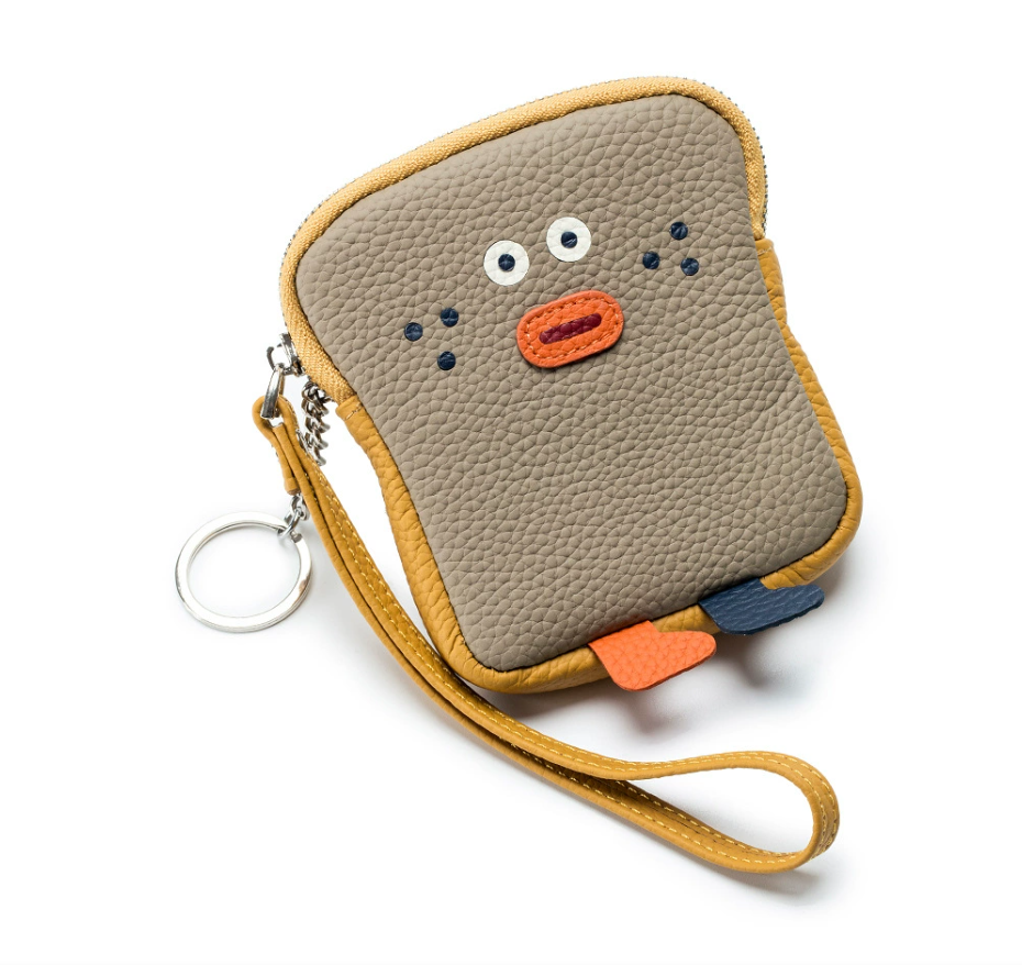 สีเหลือง