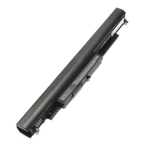HS04 HS03电池适用于HP 807956-001 807957-001 807612-421 807611-221 240 G4 HSTNN-LB6U HSTNN-DB7I HSTNN-LB6V TPN-I119 807611-421 - Product Image 1